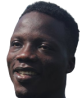 https://img.heibaitiyuy.com.cn/img/football/player/d63b086029de9b82b5ec2fa096d67281.png