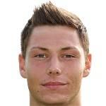 https://img.heibaitiyuy.com.cn/img/football/player/d63e8b0babd74020e4dcd283baa2589f.png