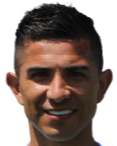 https://img.heibaitiyuy.com.cn/img/football/player/d63e946e7a9b791e7e471c597e066fe9.png