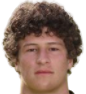 https://img.heibaitiyuy.com.cn/img/football/player/d64080bf5be3fb6bb9343b0f469b6d2d.png