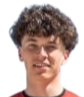 https://img.heibaitiyuy.com.cn/img/football/player/d64292b701ffe58204146cde0f706a50.png