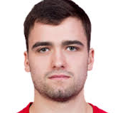 https://img.heibaitiyuy.com.cn/img/football/player/d642eac3175efcf1bcd32ba75e15b068.jpg