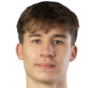 https://img.heibaitiyuy.com.cn/img/football/player/d64322dc732e236bd88a20af33061b8d.png