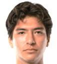 https://img.heibaitiyuy.com.cn/img/football/player/d64334e28e457926ed138bac5ef80c47.png