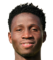 https://img.heibaitiyuy.com.cn/img/football/player/d645d057cab4764b89b861687d1e6c5a.png