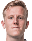 https://img.heibaitiyuy.com.cn/img/football/player/d6465824ded0d3e4bfb7767a26ce6c55.png