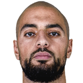 https://img.heibaitiyuy.com.cn/img/football/player/d64876cf599e3ab94b7be86c15357430.png