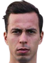 https://img.heibaitiyuy.com.cn/img/football/player/d64fe9a937ae347fd5090ce0bf67d0f5.png