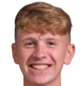 https://img.heibaitiyuy.com.cn/img/football/player/d65159fa9f4b37b03c66c157aab10d2b.png