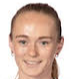 https://img.heibaitiyuy.com.cn/img/football/player/d652c678d087e1c752fe5d7508d9d75b.png