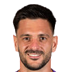 https://img.heibaitiyuy.com.cn/img/football/player/d65304338256e4a7a8c69d8b54a802e2.png