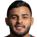 https://img.heibaitiyuy.com.cn/img/football/player/d6532e7d61a15afae674b4b8a85b1a29.png
