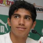 https://img.heibaitiyuy.com.cn/img/football/player/d653ac9aa1e284ba2fd010250439d832.png