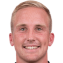 https://img.heibaitiyuy.com.cn/img/football/player/d6560156724cb9f64d3a38a9c0f39a57.png