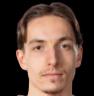 https://img.heibaitiyuy.com.cn/img/football/player/d65741ae3cfd0cadb132e60fd0b26d2e.png