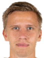 https://img.heibaitiyuy.com.cn/img/football/player/d657ebf85855a6ffa9f3921209f625c0.png