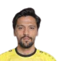 https://img.heibaitiyuy.com.cn/img/football/player/d65c05b84f5d1656f3a65aa5a9e6b256.png