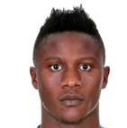 https://img.heibaitiyuy.com.cn/img/football/player/d65d65b558e72e81b3afd0de649a5e5a.png