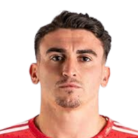 https://img.heibaitiyuy.com.cn/img/football/player/d6609246bfb05246615942f68218fe8d.png