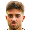 https://img.heibaitiyuy.com.cn/img/football/player/d662df2284b28c07afb13267bdc7566b.png