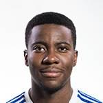 https://img.heibaitiyuy.com.cn/img/football/player/d663227d26ae40c0cd708a4082739d30.png