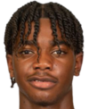 https://img.heibaitiyuy.com.cn/img/football/player/d66372ec7ffc18c1bf4e5fa7a104f097.png