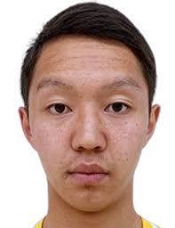 https://img.heibaitiyuy.com.cn/img/football/player/d663fb77db4f6e4ac53c25739a854447.png
