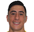 https://img.heibaitiyuy.com.cn/img/football/player/d664398e8f23c23ef9134528a9986d9d.png