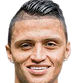 https://img.heibaitiyuy.com.cn/img/football/player/d6678dbb0a6dff927367928c9839d8d8.png