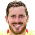 https://img.heibaitiyuy.com.cn/img/football/player/d667c4ef6832b153eb4427e7d80211fd.jpg