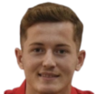 https://img.heibaitiyuy.com.cn/img/football/player/d66b4a32afe70ec078d7a98319aea6eb.png