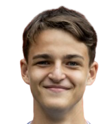 https://img.heibaitiyuy.com.cn/img/football/player/d66c4e01825a2bc7d9a44d4fcd2ebc42.png