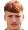 https://img.heibaitiyuy.com.cn/img/football/player/d66c9336bbab3f47cc2467c1e01b8d25.png