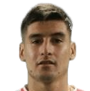 https://img.heibaitiyuy.com.cn/img/football/player/d66e41974eded0ed2aa88b2422a08d1d.png