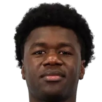 https://img.heibaitiyuy.com.cn/img/football/player/d66e5285bfa7b539c1aa032049ee59b3.png