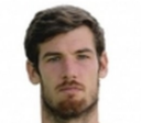 https://img.heibaitiyuy.com.cn/img/football/player/d66ff0522b44b027568ebf577b10da86.png