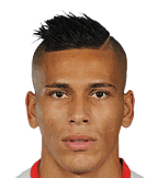 https://img.heibaitiyuy.com.cn/img/football/player/d671259ed3c85766c4c610ffe6266e80.png