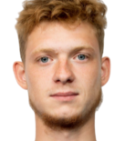 https://img.heibaitiyuy.com.cn/img/football/player/d6731ca1e6e53a8d9740c69450e507e4.png