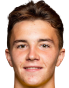 https://img.heibaitiyuy.com.cn/img/football/player/d67b0f47ca904757e7da0b4173beb301.png