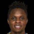 https://img.heibaitiyuy.com.cn/img/football/player/d67ece58e3ad1cff964617129926f6ee.png