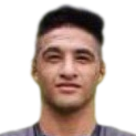https://img.heibaitiyuy.com.cn/img/football/player/d680451f2d4fbec431a6fa0ba9506786.png