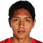 https://img.heibaitiyuy.com.cn/img/football/player/d6809b2626a6fd1902ee1b6acce5865c.png