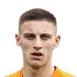 https://img.heibaitiyuy.com.cn/img/football/player/d683fe0e6a9f36c7e5294b7af0965af2.png