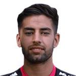 https://img.heibaitiyuy.com.cn/img/football/player/d68625943901383c4393b046e4c96988.png