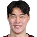 https://img.heibaitiyuy.com.cn/img/football/player/d68627ec79a7f9e0f0af68a5fbae2513.png