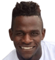 https://img.heibaitiyuy.com.cn/img/football/player/d686866e4082e156f706232c5be622e9.png