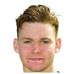 https://img.heibaitiyuy.com.cn/img/football/player/d689cbe5981f3980d043de5e72b3078d.png