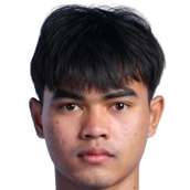 https://img.heibaitiyuy.com.cn/img/football/player/d68b304ad1f720e253fe0b190c2e5f5a.png
