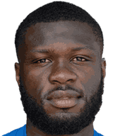 https://img.heibaitiyuy.com.cn/img/football/player/d6912c07002efcc14b355a2154ee7085.png