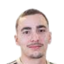 https://img.heibaitiyuy.com.cn/img/football/player/d6921f3495580fe54b94031bfd89da28.png